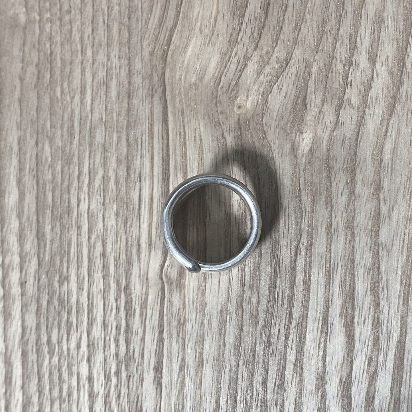 Spoon Ring No.1945 12号