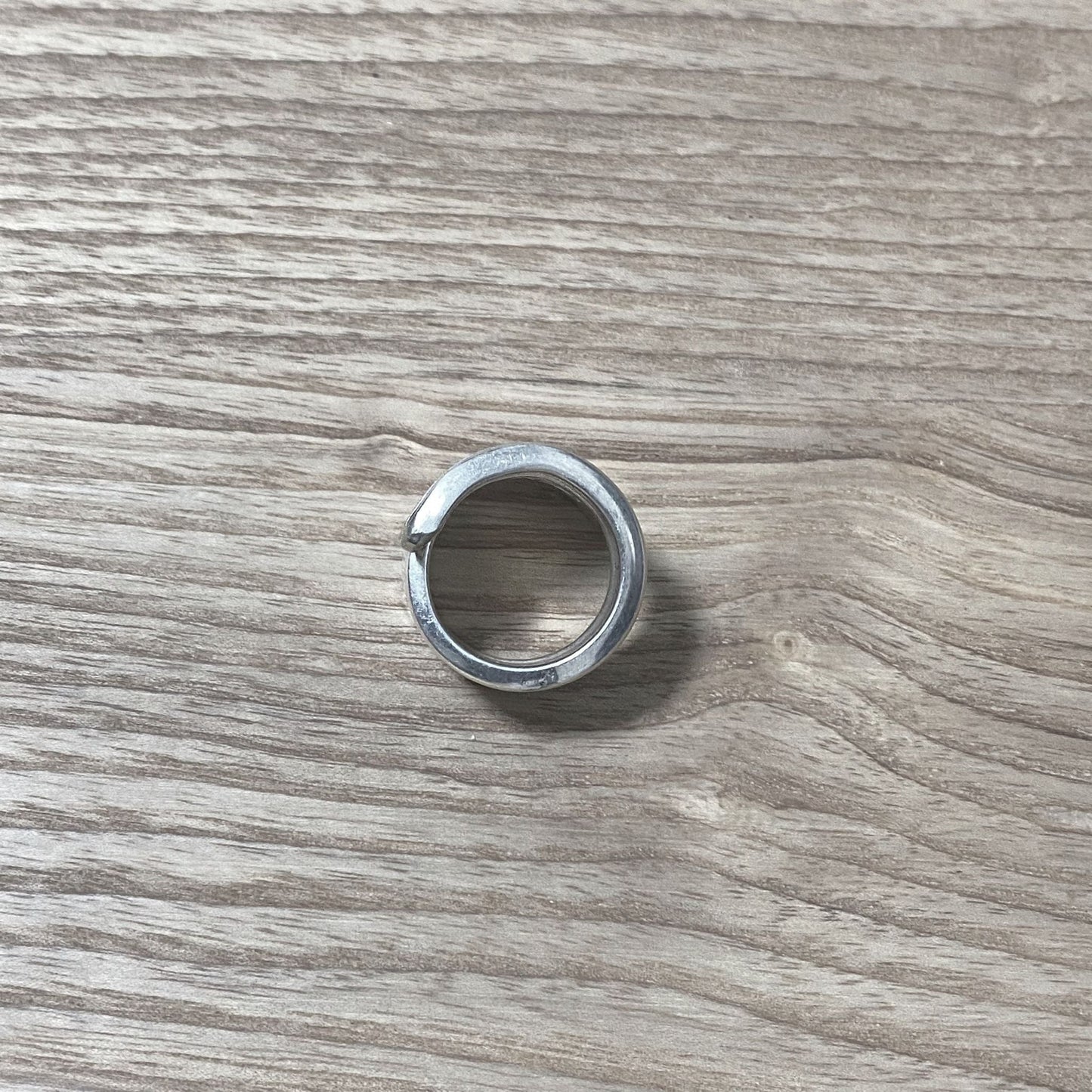 Spoon Ring No.1946 11号