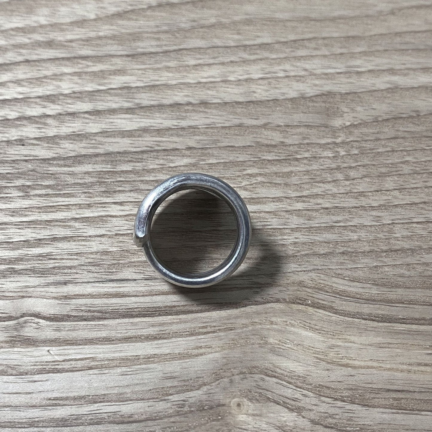 Spoon Ring No.1949 12号