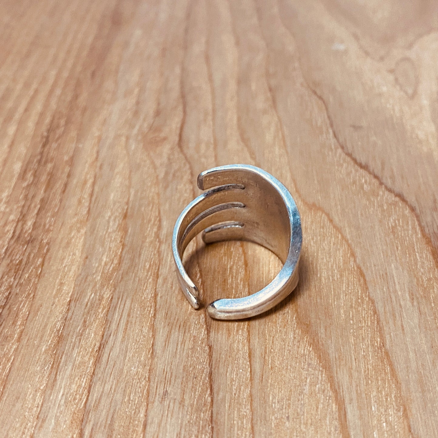 Fork Ring No.2172 19号