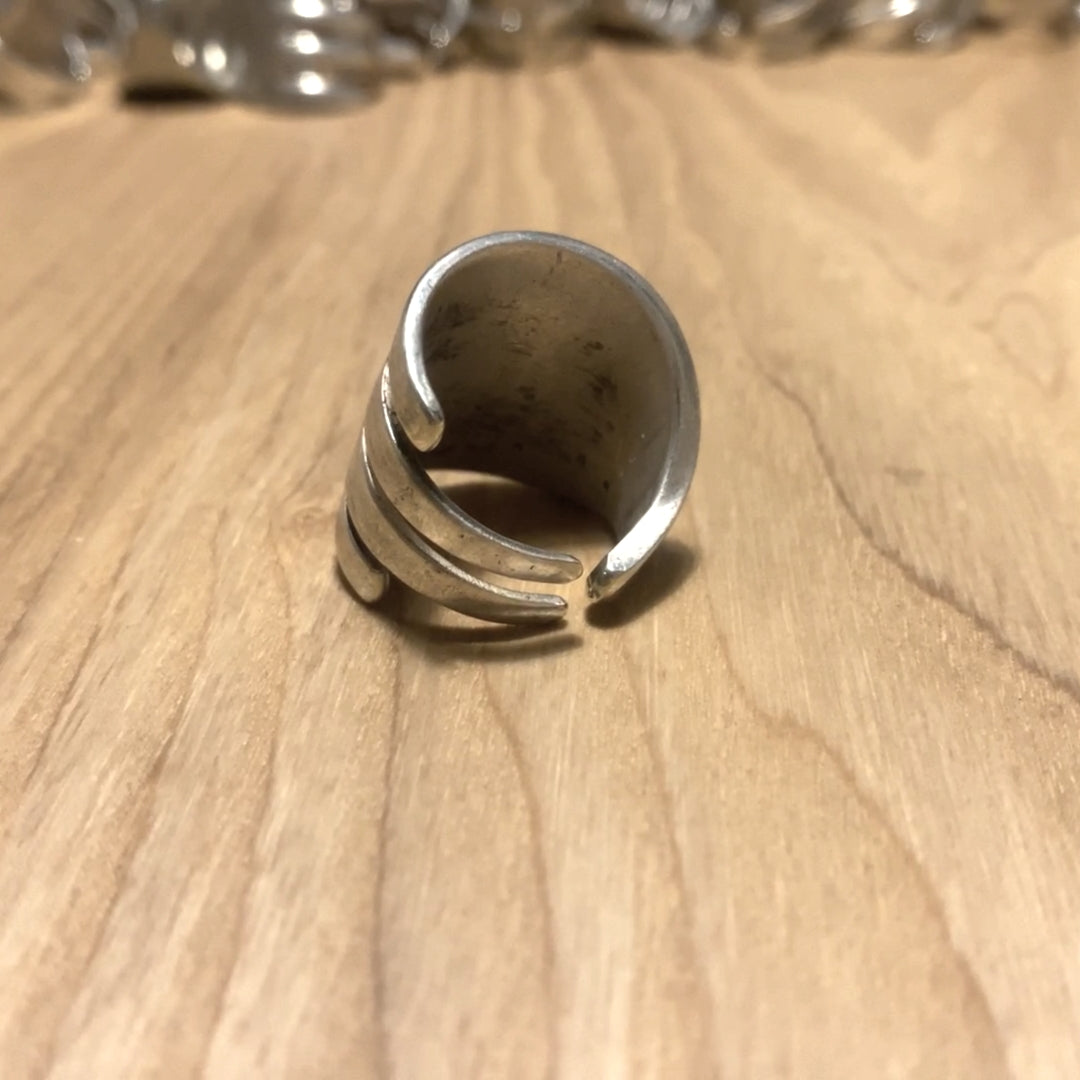 Fork Ring No.2494 19号