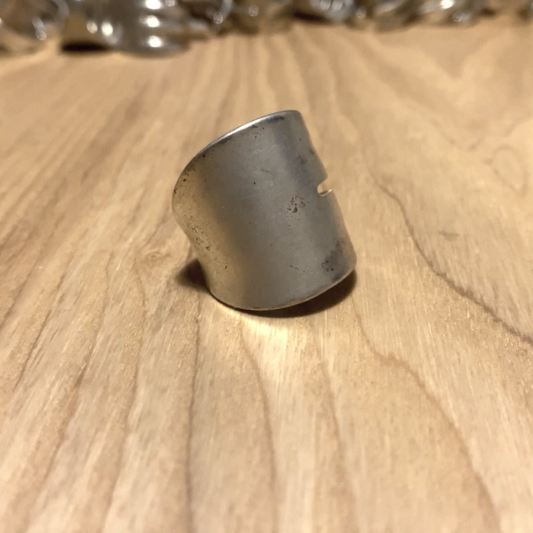 Fork Ring No.2494 19号