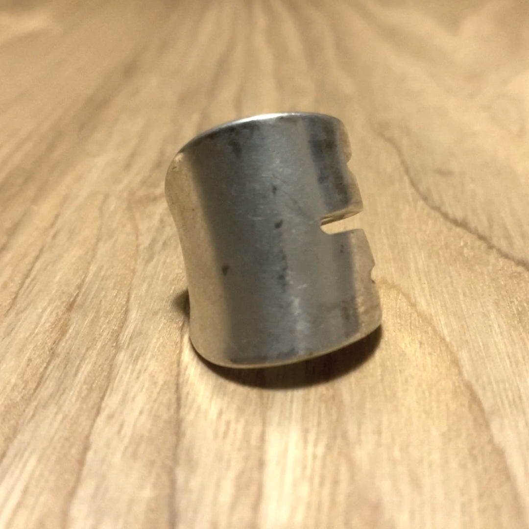 Fork Ring No.2554 14号