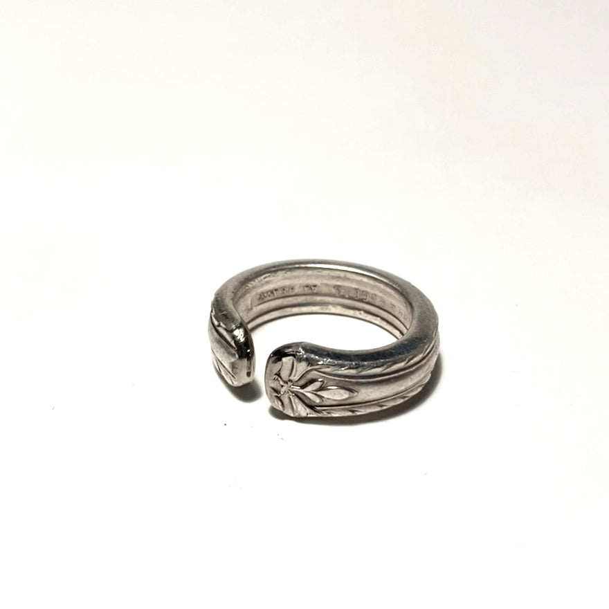 Spoon Ring No.3271 20号