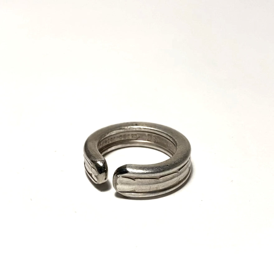 Spoon Ring No.3275 19号