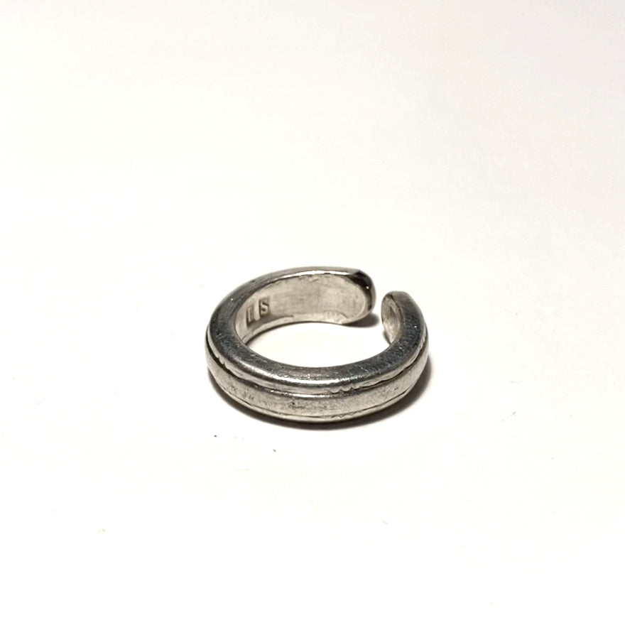 Spoon Ring No.3279 14号