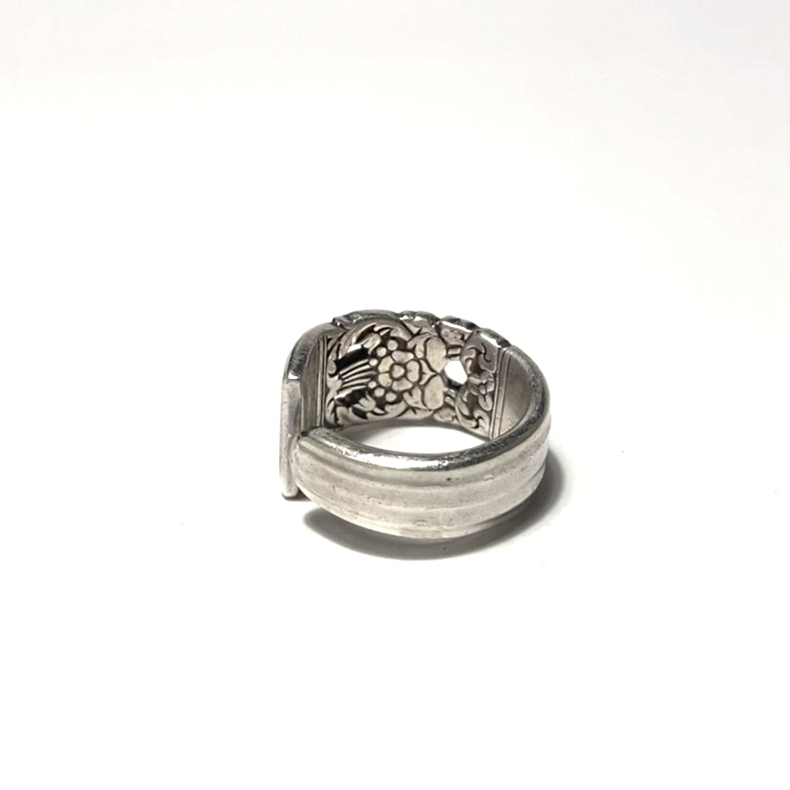 Spoon Ring No.3306 19号