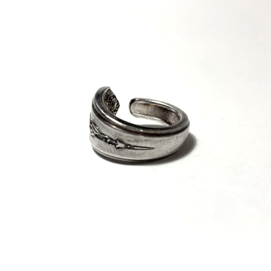 Spoon Ring No.3426 11号