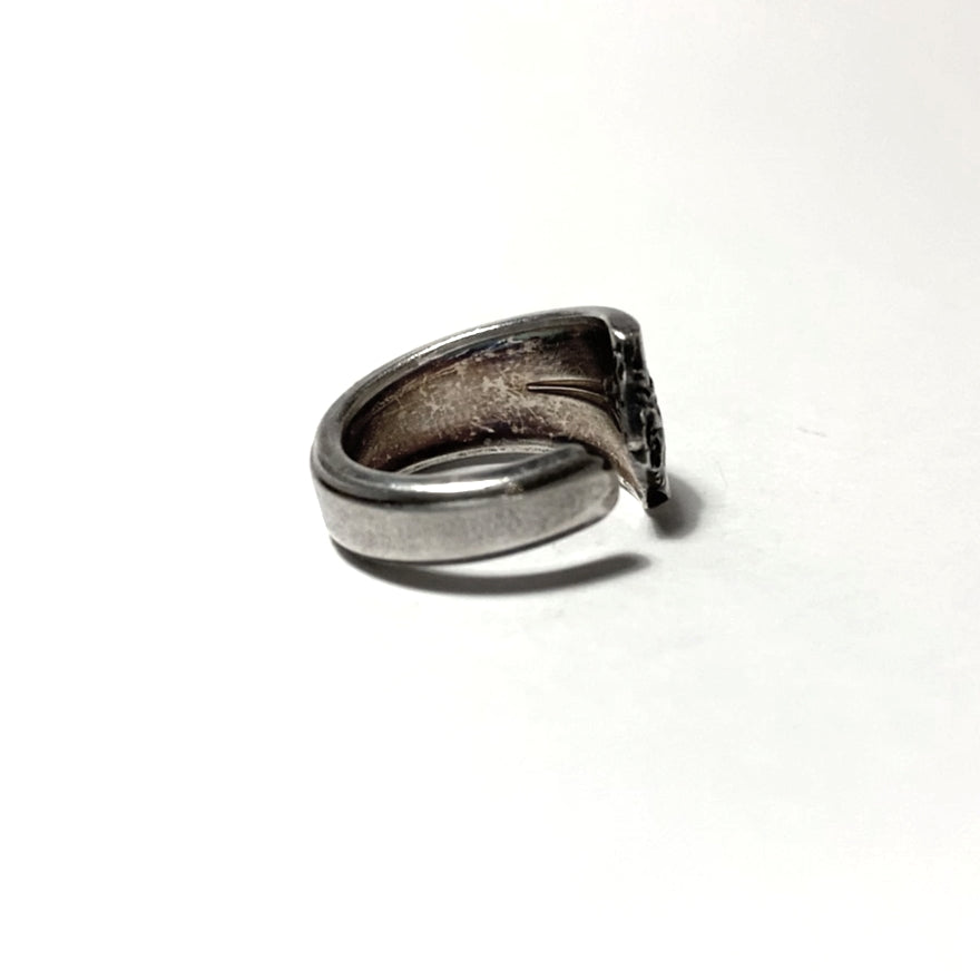 Spoon Ring No.3426 11号