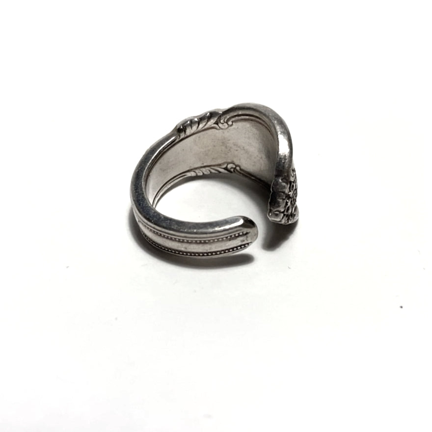Spoon Ring No.3475 21号