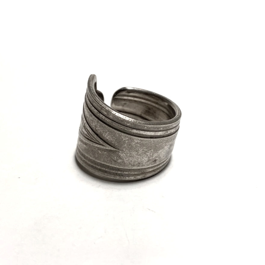 Spoon Ring No.3510 23号