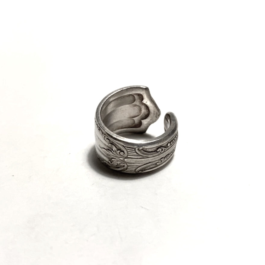 Spoon Ring No.3515 11号