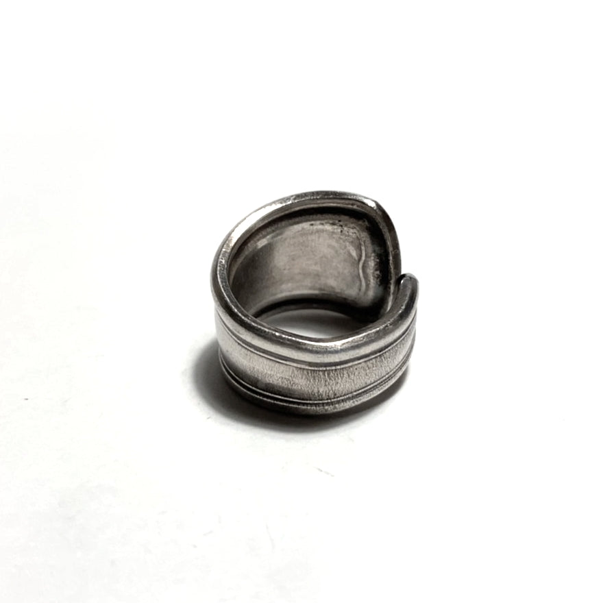 Spoon Ring No.3516 14号