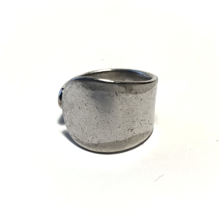 Spoon Ring No.3553 21号
