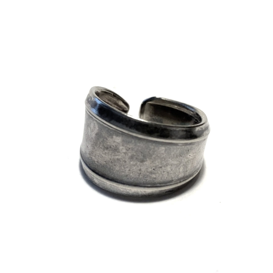 Spoon Ring No.3633 24号