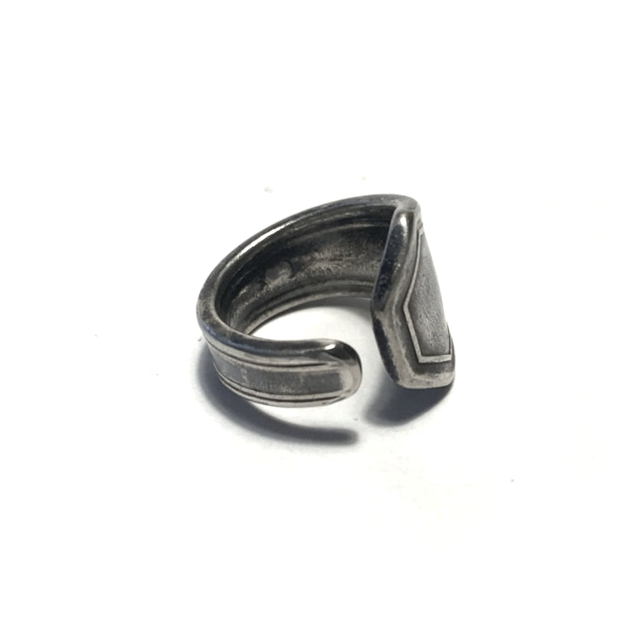 Spoon Ring No.3690 11号