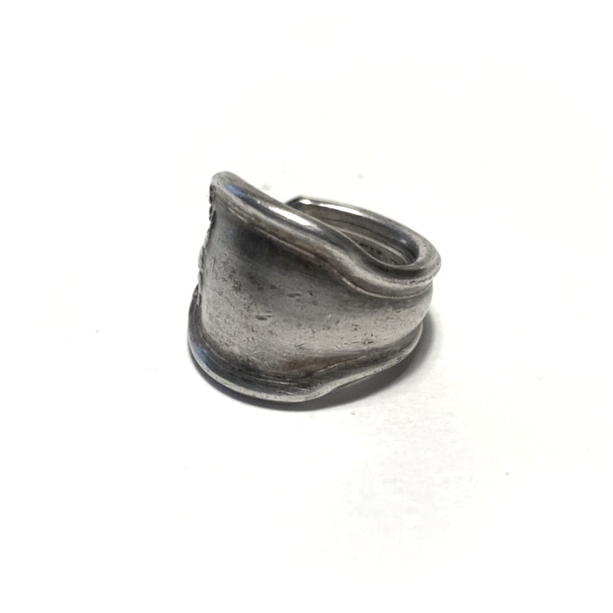 Spoon Ring No.3697 11号
