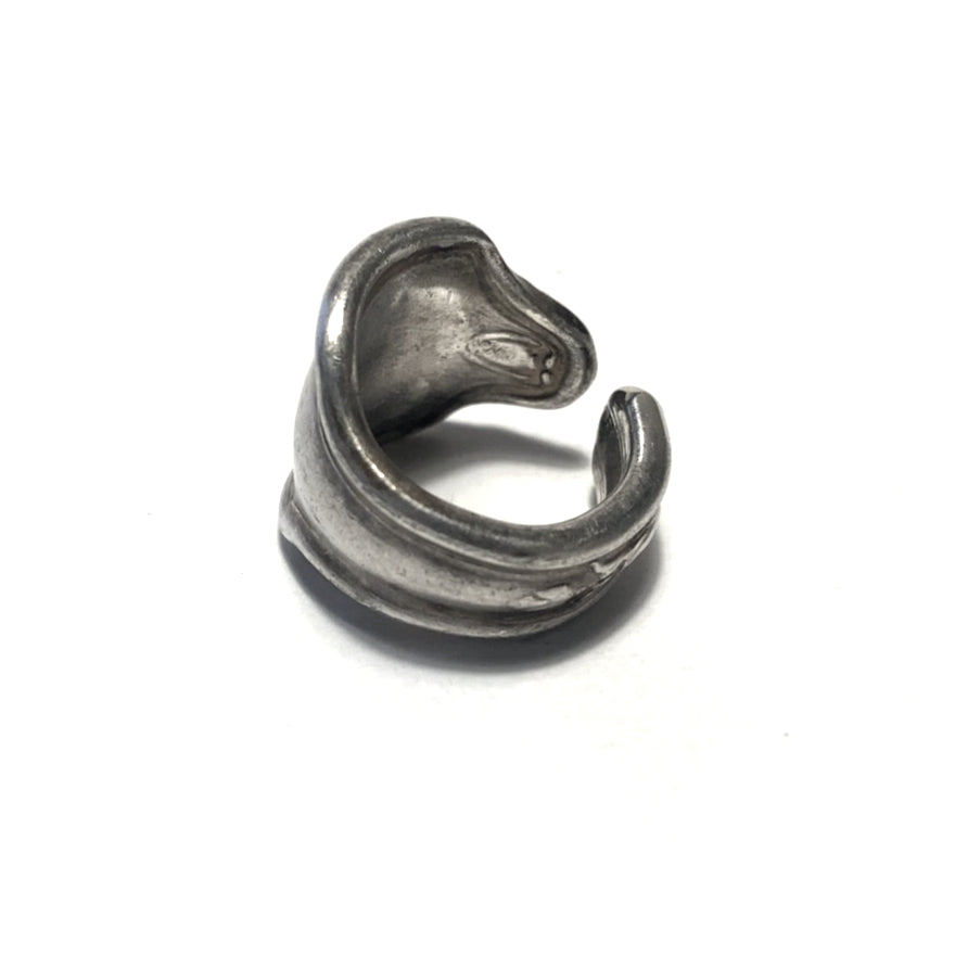 Spoon Ring No.3697 11号