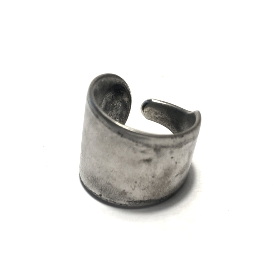 Spoon Ring No.3729 14号