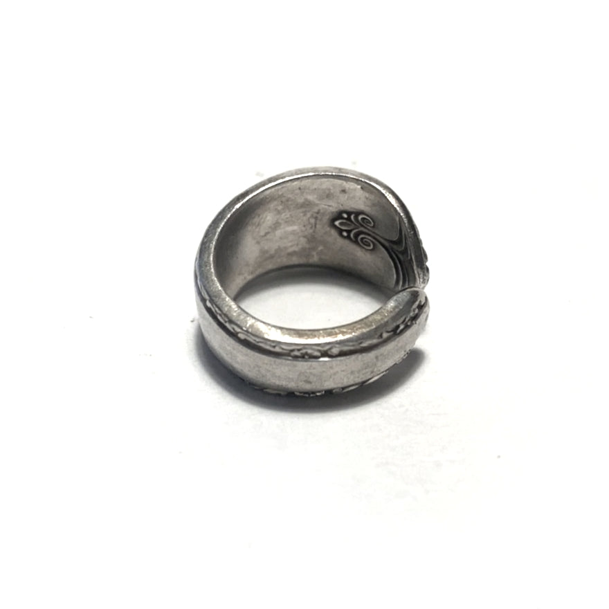 Spoon Ring No.3746 13号
