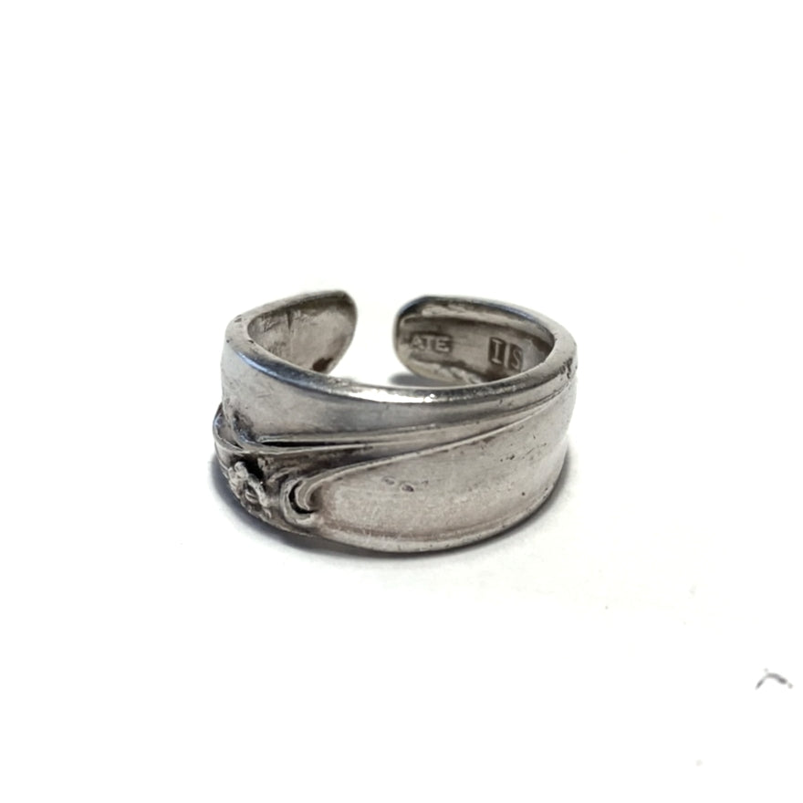 Spoon Ring No.4111 23号