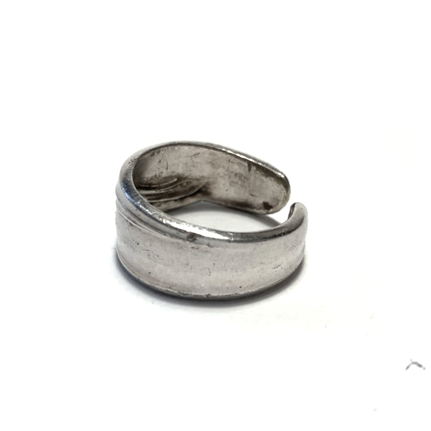 Spoon Ring No.4111 23号