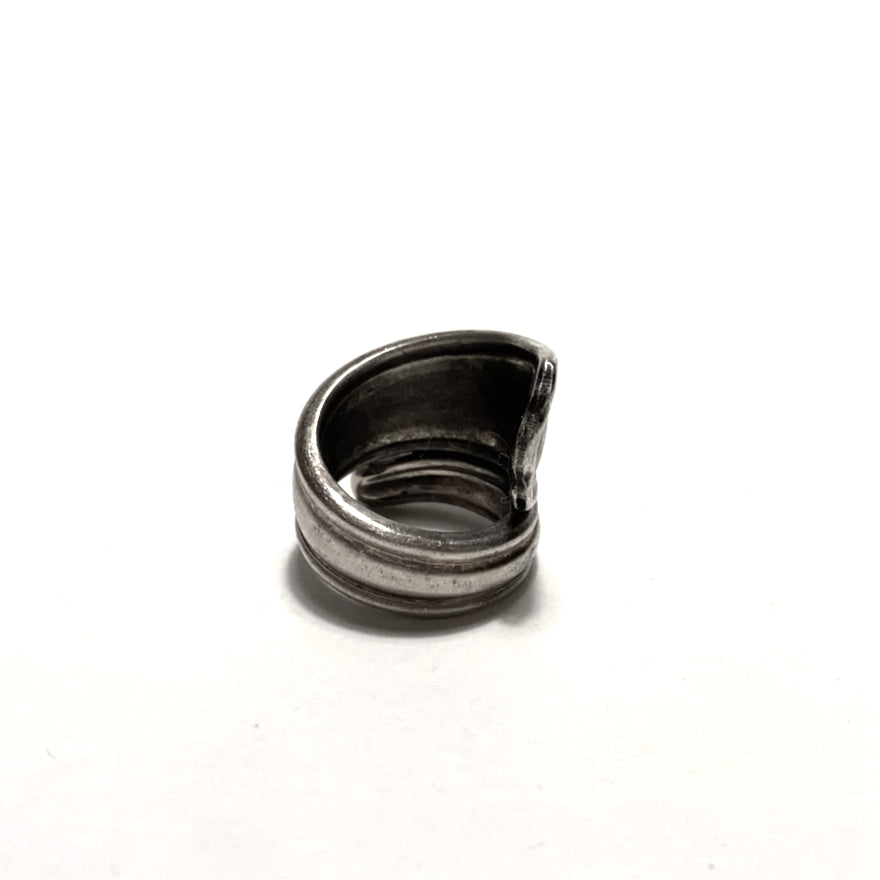 Spoon Ring No.4189 10号
