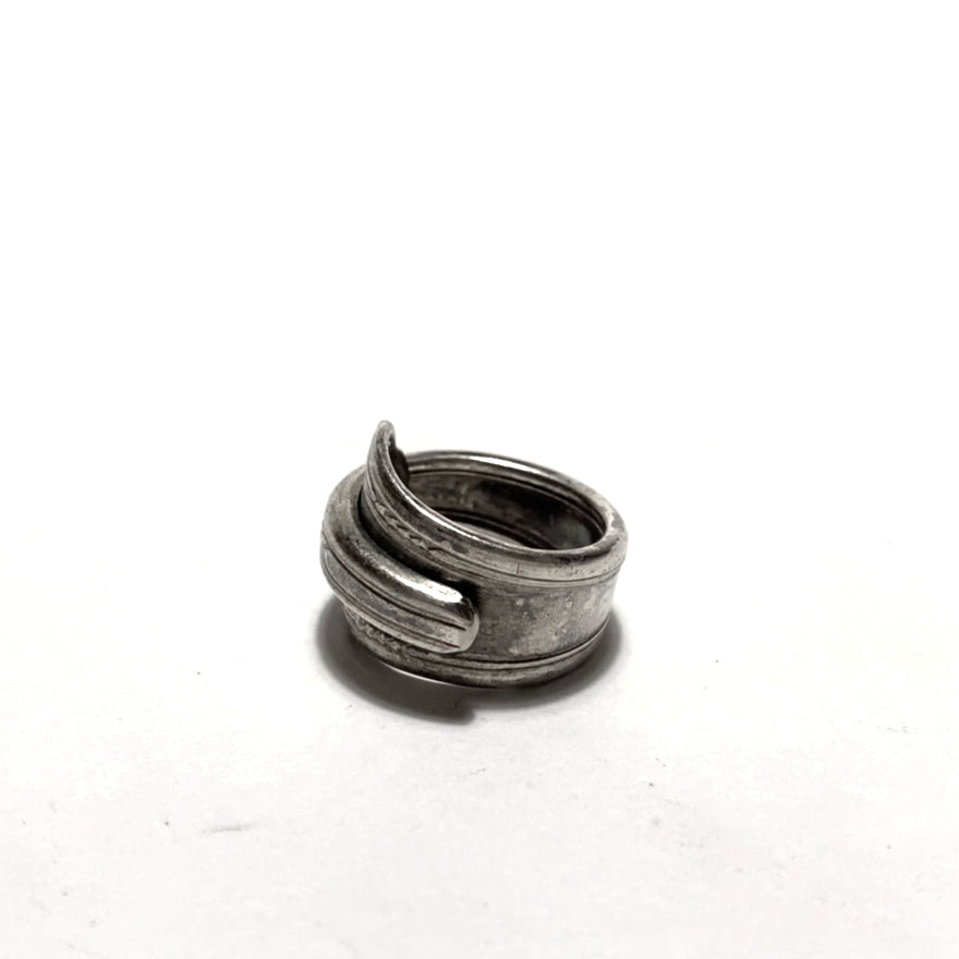 Spoon Ring No.4206 14号