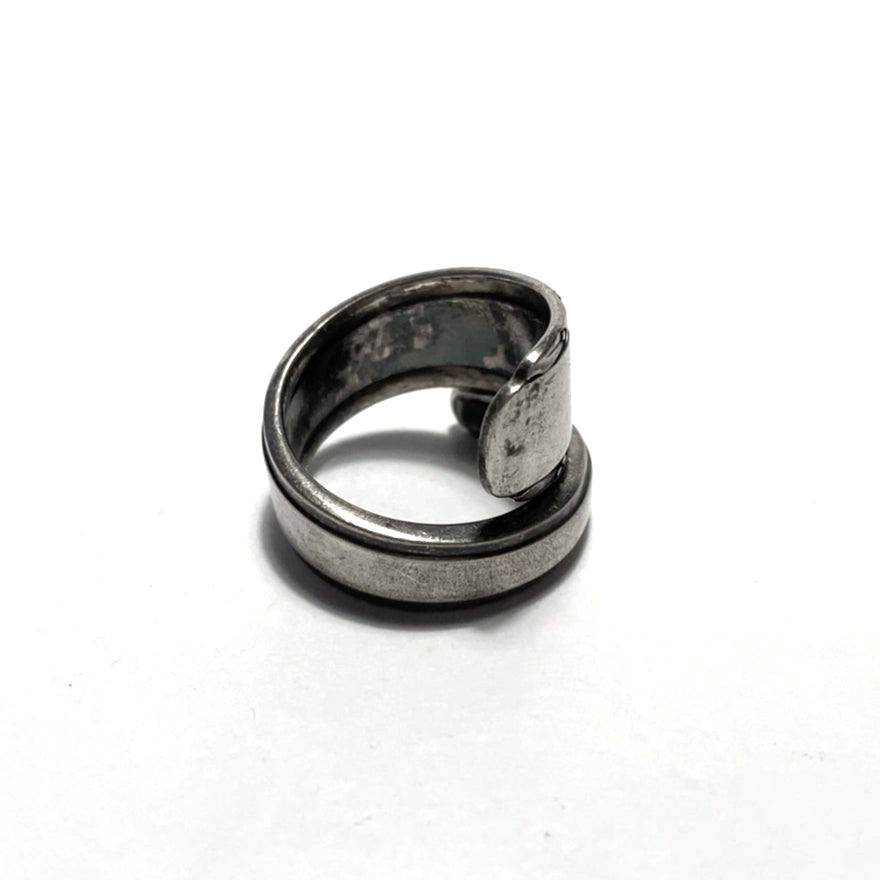 Spoon Ring No.4230 20号