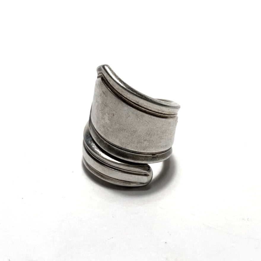 Spoon Ring No.4291 13号