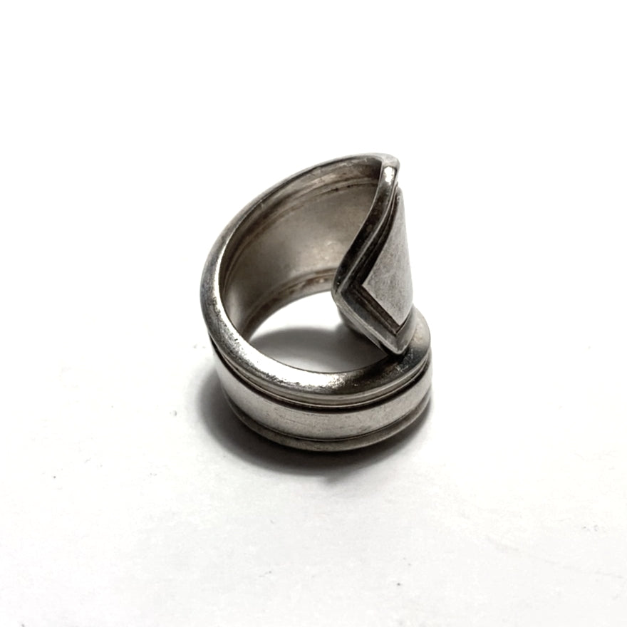 Spoon Ring No.4291 13号