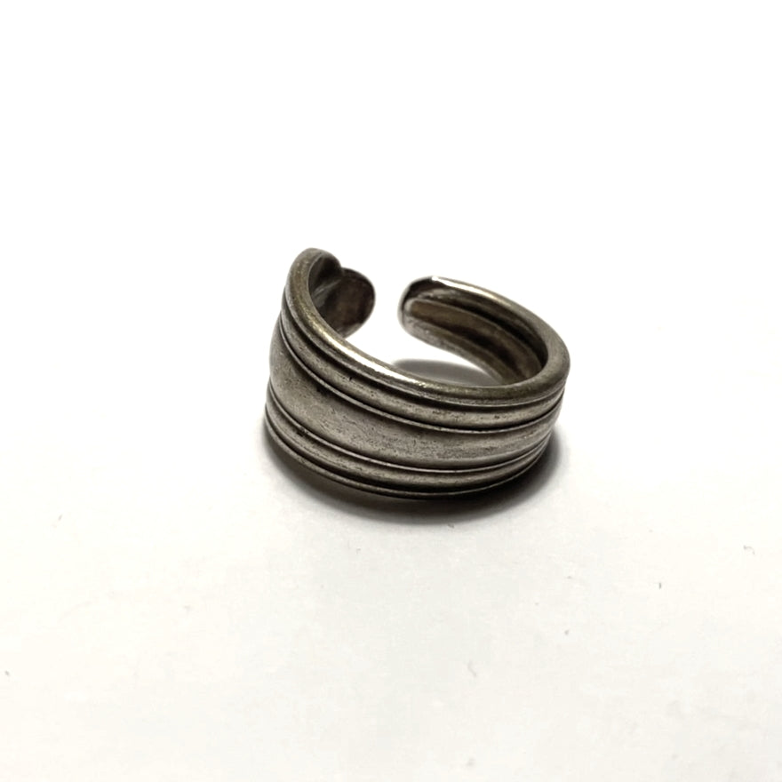 Spoon Ring No.4305 22号