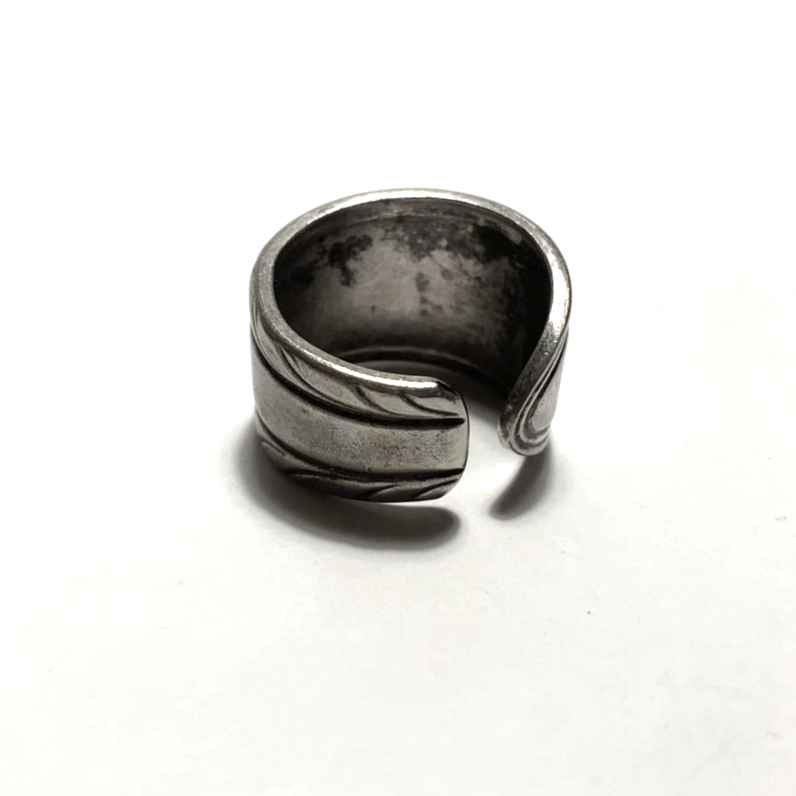 Spoon Ring No.4315 24号