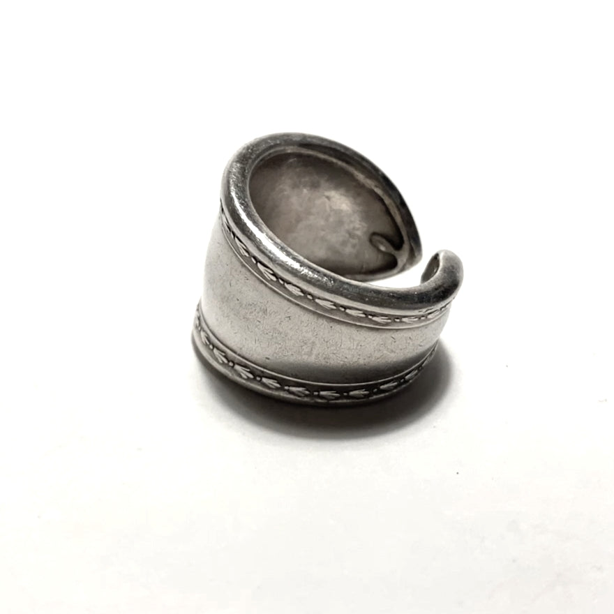Spoon Ring No.4316 22号
