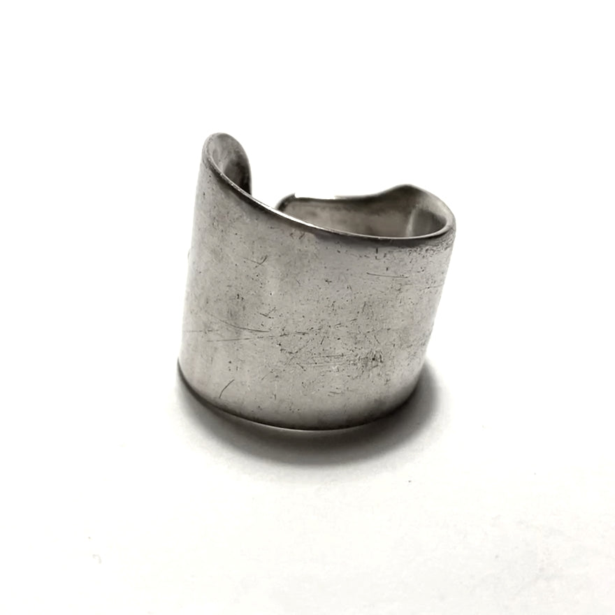 Spoon Ring No.4363 25号
