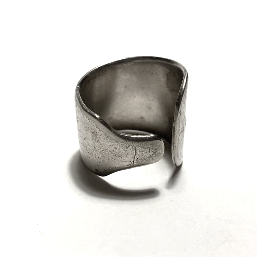 Spoon Ring No.4363 25号