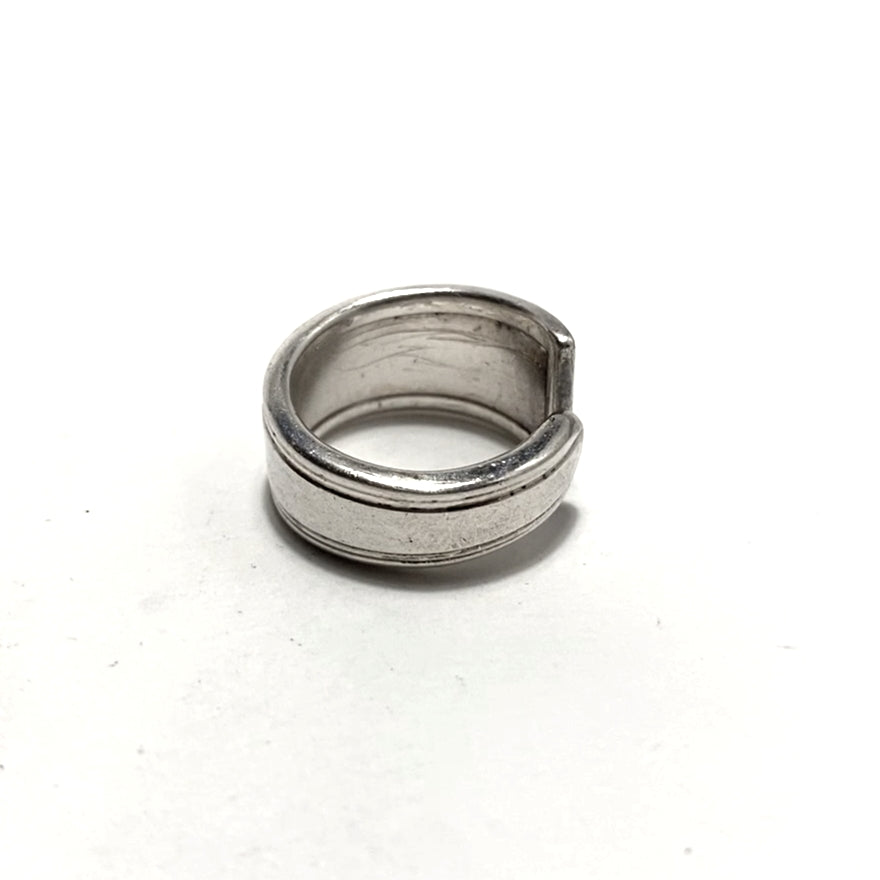Spoon Ring No.4423 16号