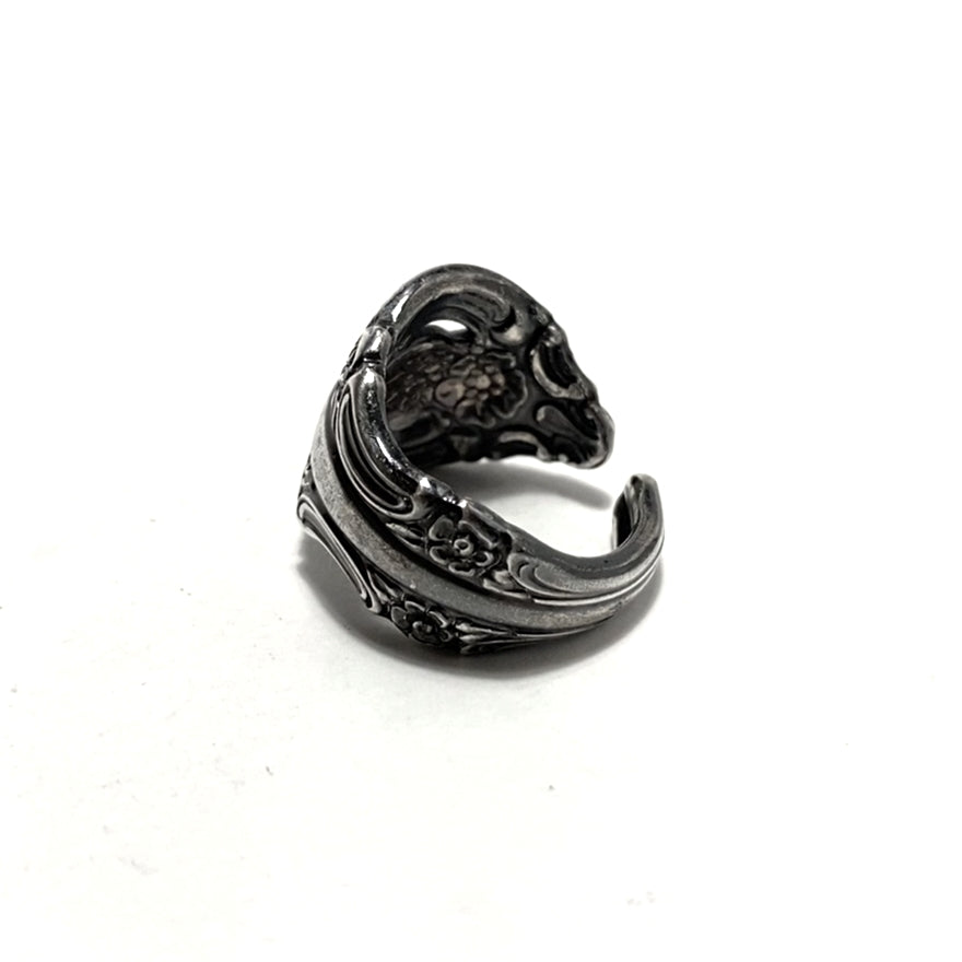 Spoon Ring No.4461 16号