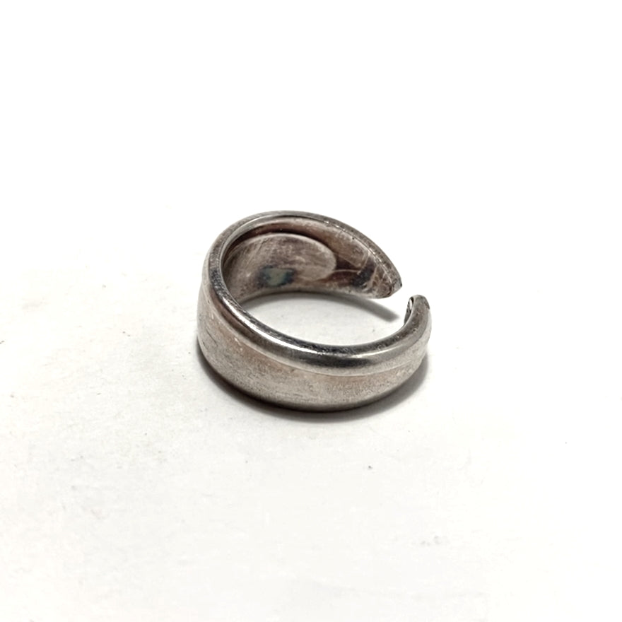 Spoon Ring No.4537 13号