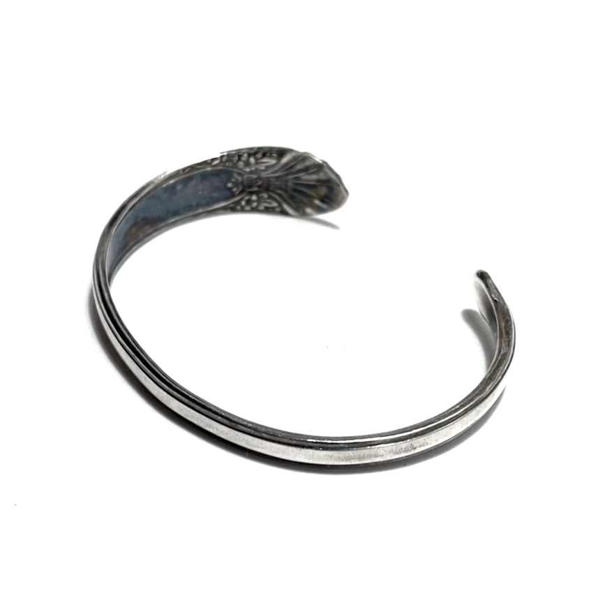 Spoon Bangle No.4700