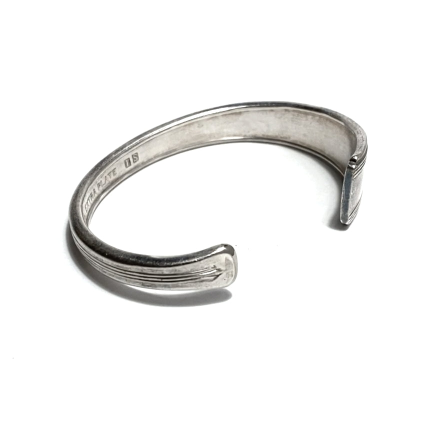 Spoon Bangle No.4720
