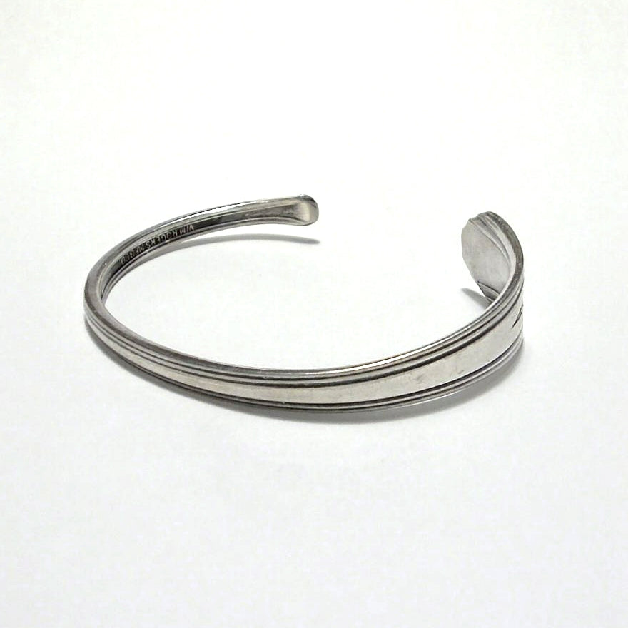 Spoon Bangle No.4798