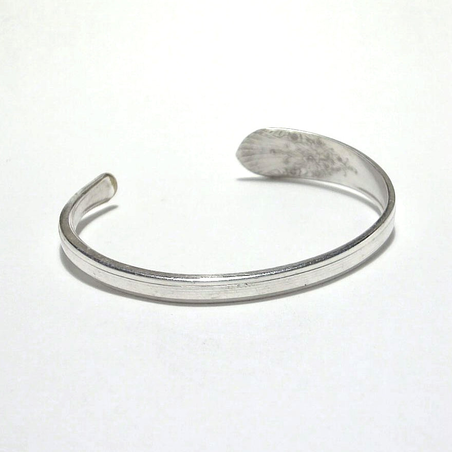 Spoon Bangle No.4812
