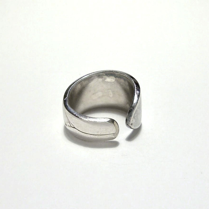 Spoon Ring No.4841 20号