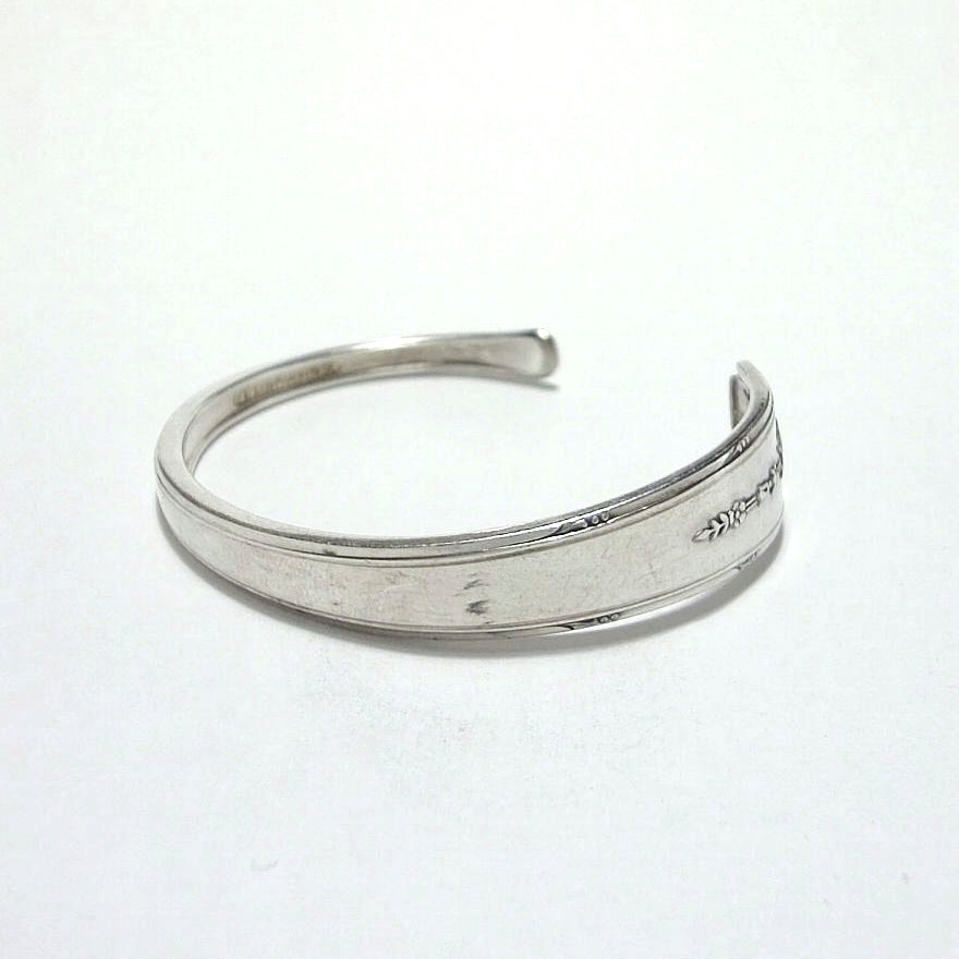 Spoon Bangle No.4887