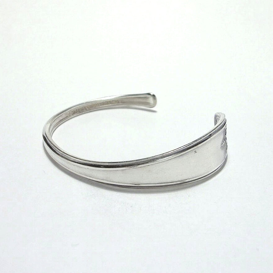 Spoon Bangle No.4888