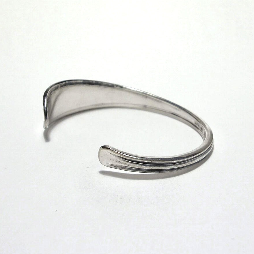 Spoon Bangle No.4904