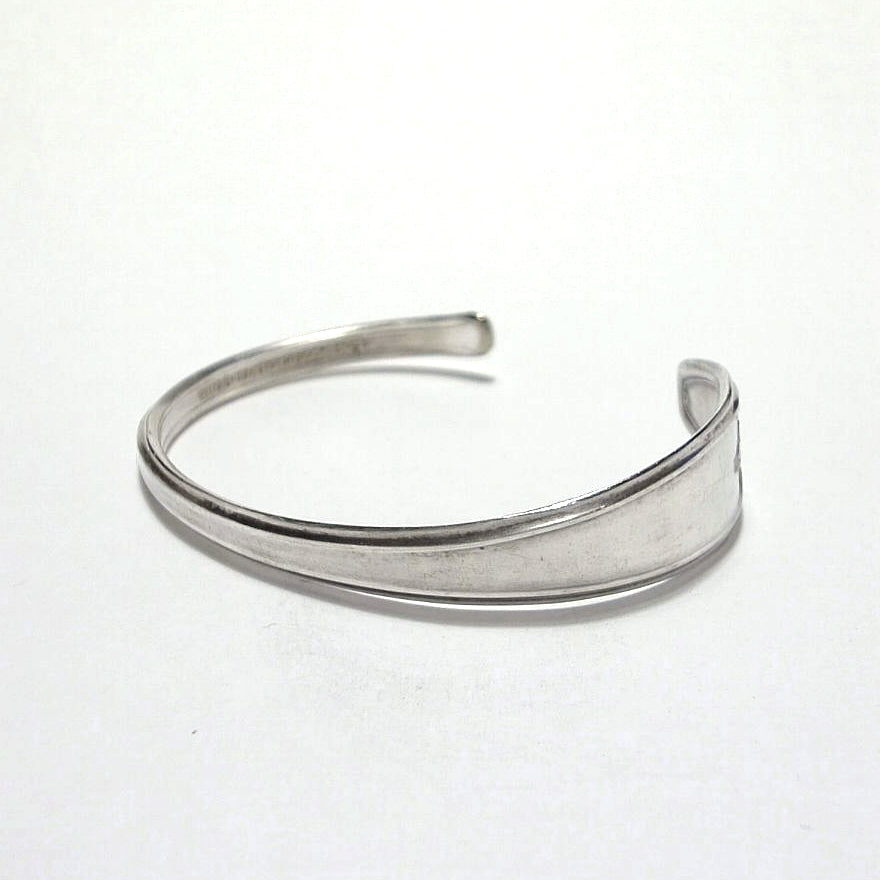 Spoon Bangle No.4905