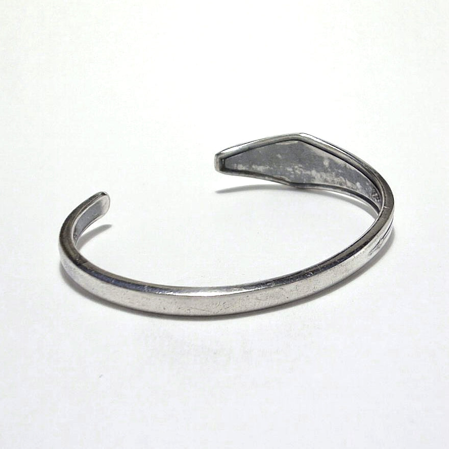 Spoon Bangle No.4910