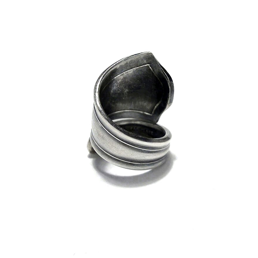 Spoon Ring No.4989 11号